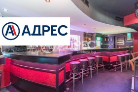 ������� ������� | Imot.bg � ����� ������ 7