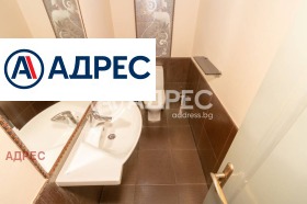 ������� ������� | Imot.bg � ����� ������ 9