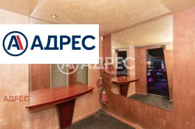 ������� ������� | Imot.bg � ����� ������ 10