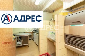 ������� ������� | Imot.bg � ����� ������ 6