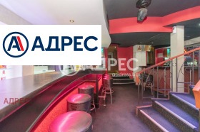 ������� ������� | Imot.bg � ����� ������ 11