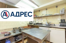 ������� ������� | Imot.bg � ����� ������ 4