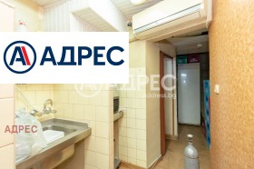 ������� ������� | Imot.bg � ����� ������ 8