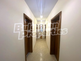 ������� ����� | Imot.bg � ����� ������ 15