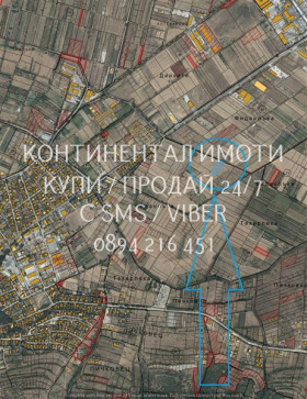 ������� ������ | Imot.bg � ����� ������ 3