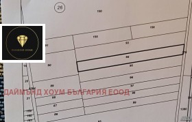 ПАРЦЕЛ, 2 730 m2