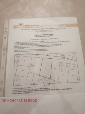 ������� ������ | Imot.bg � ����� ������ 2