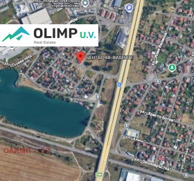 ����� ������� ������,���� �����, �. ��������