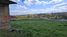 ������� ������ | Imot.bg � ����� ������ 4