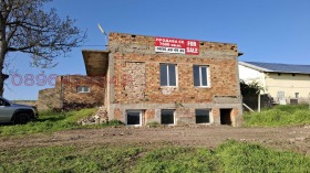 ������� ������ | Imot.bg � ����� ������ 3