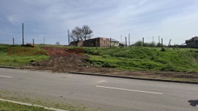 ������� ������ | Imot.bg � ����� ������ 2