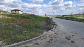 ������� ������ | Imot.bg � ����� ������ 6