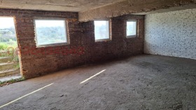 ������� ������ | Imot.bg � ����� ������ 11