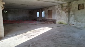 ������� ������ | Imot.bg � ����� ������ 10