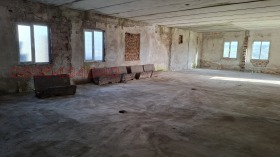 ������� ������ | Imot.bg � ����� ������ 12