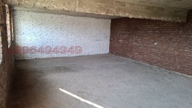 ������� ������ | Imot.bg � ����� ������ 8