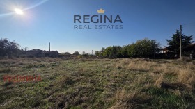 ������� ������ | Imot.bg � ����� ������ 4