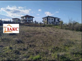 ������� ������ | Imot.bg � ����� ������ 1
