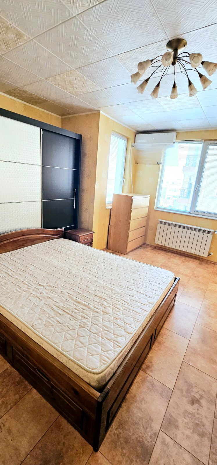 Продава  2-стаен град София , Надежда 2 , 62 кв.м | 86546703 - изображение [6]