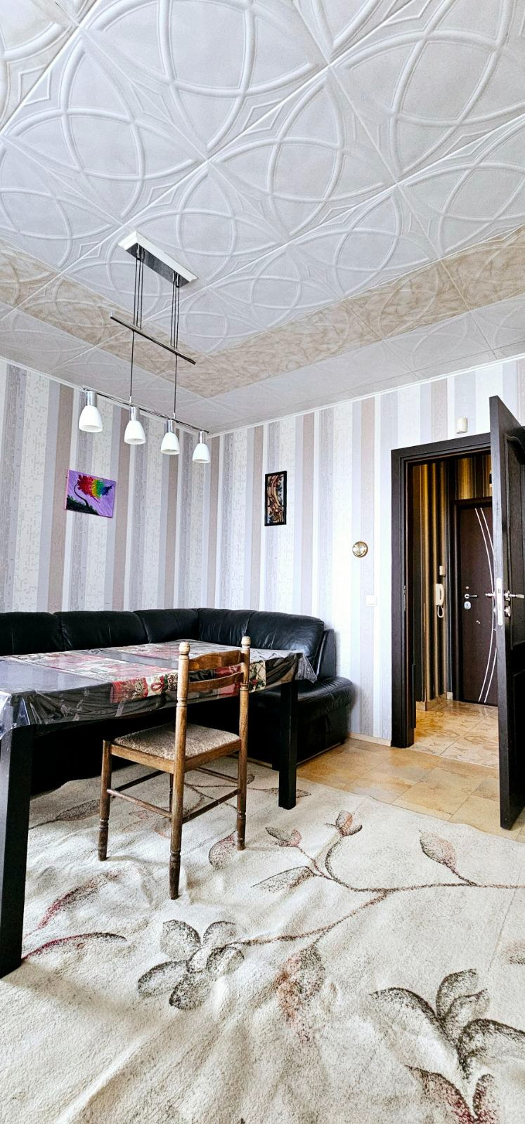 Продава  2-стаен град София , Надежда 2 , 62 кв.м | 86546703 - изображение [4]