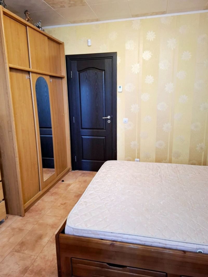 Продава  2-стаен град София , Надежда 2 , 62 кв.м | 86546703 - изображение [5]