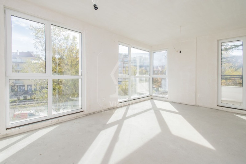 Na prodej  1 ložnice Sofia , Pavlovo , 69 m2 | 64728400 - obraz [5]