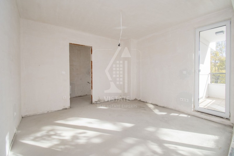 Na prodej  1 ložnice Sofia , Pavlovo , 69 m2 | 64728400 - obraz [9]
