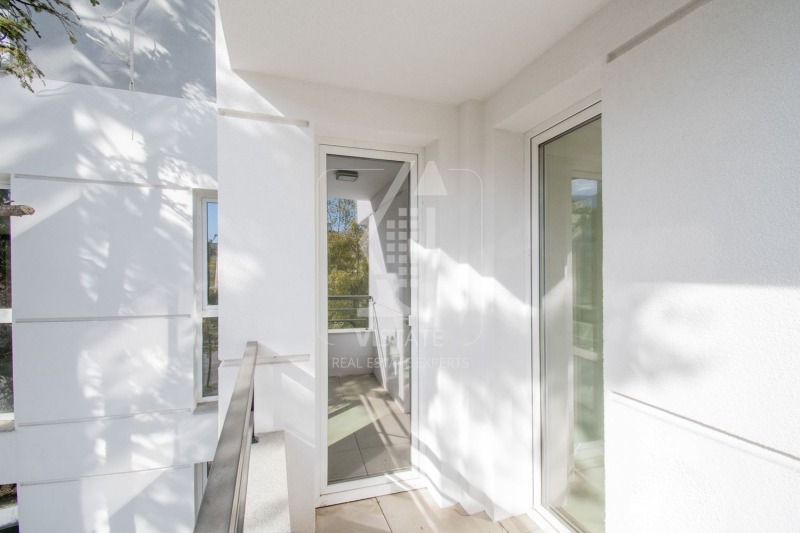 Na prodej  1 ložnice Sofia , Pavlovo , 69 m2 | 64728400 - obraz [4]