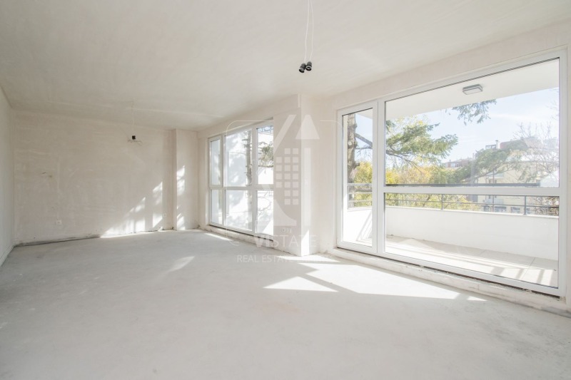 Na prodej  1 ložnice Sofia , Pavlovo , 69 m2 | 64728400 - obraz [6]