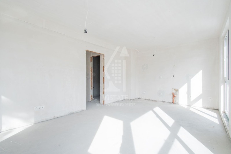 Na prodej  1 ložnice Sofia , Pavlovo , 69 m2 | 64728400 - obraz [10]