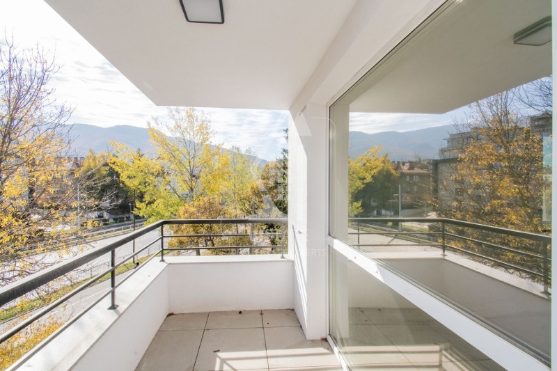 Na prodej  1 ložnice Sofia , Pavlovo , 69 m2 | 64728400 - obraz [2]