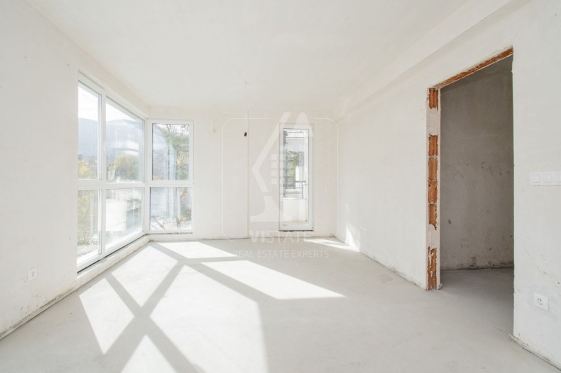Na prodej  1 ložnice Sofia , Pavlovo , 69 m2 | 64728400 - obraz [7]