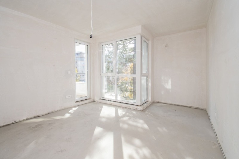 Na prodej  1 ložnice Sofia , Pavlovo , 69 m2 | 64728400 - obraz [8]