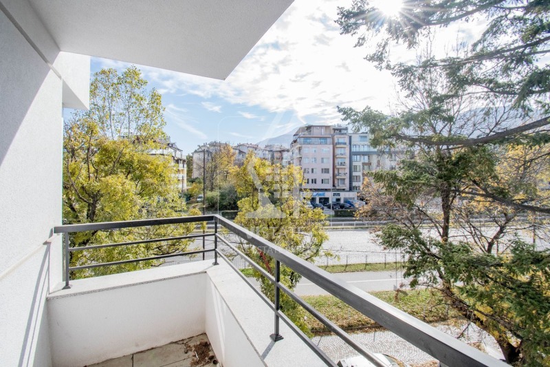 Na prodej  1 ložnice Sofia , Pavlovo , 69 m2 | 64728400 - obraz [3]