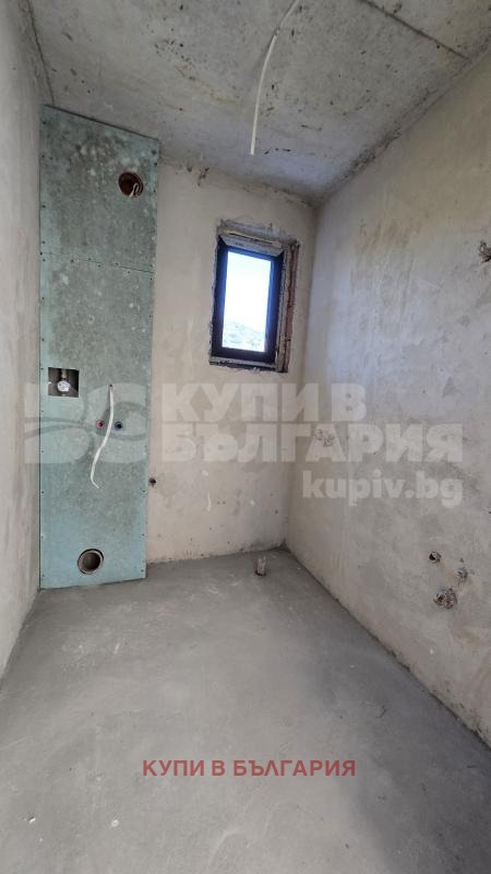 In vendita  1 camera da letto Varna , Briz , 75 mq | 91099721 - Immagine [7]