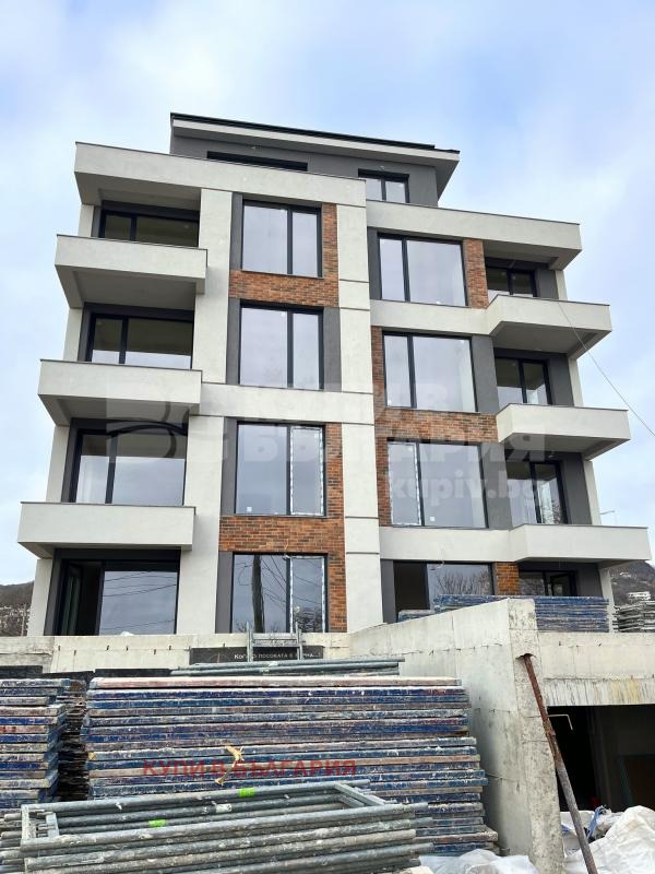 In vendita  1 camera da letto Varna , Briz , 75 mq | 91099721 - Immagine [5]