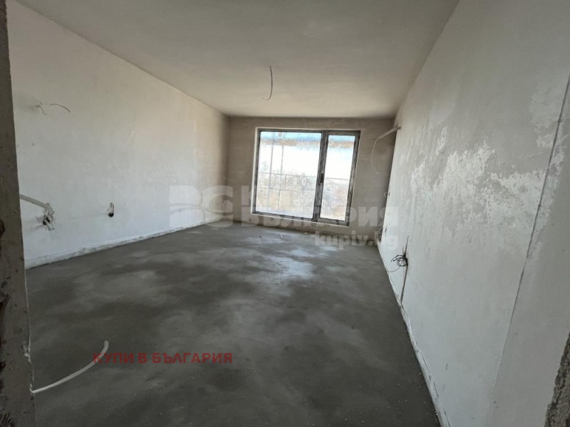 In vendita  1 camera da letto Varna , Briz , 75 mq | 91099721 - Immagine [3]