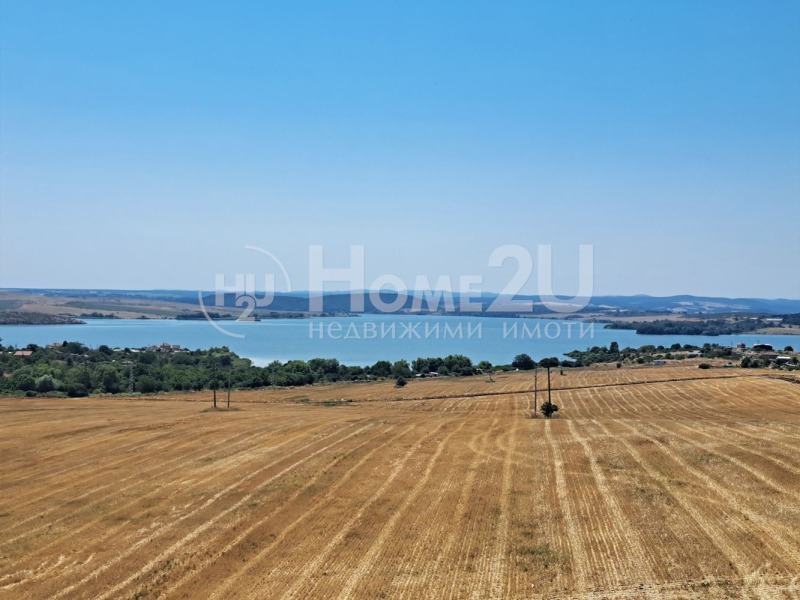 À venda  1 quarto Burgas , Meden rudnik - zona V , 72 m² | 48917352 - imagem [15]
