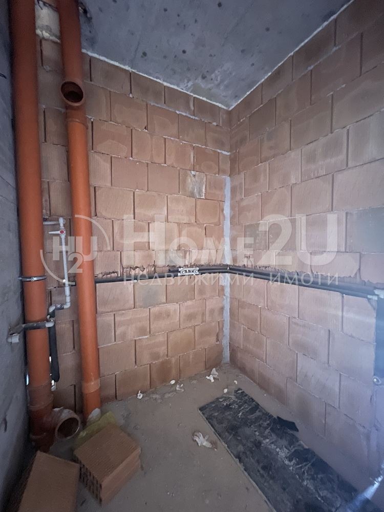 À venda  1 quarto Burgas , Meden rudnik - zona V , 72 m² | 48917352 - imagem [12]