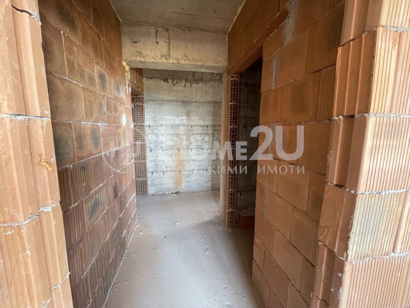 À venda  1 quarto Burgas , Meden rudnik - zona V , 72 m² | 48917352 - imagem [11]