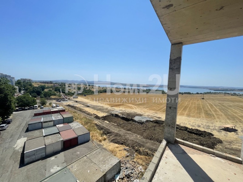 À venda  1 quarto Burgas , Meden rudnik - zona V , 72 m² | 48917352 - imagem [10]