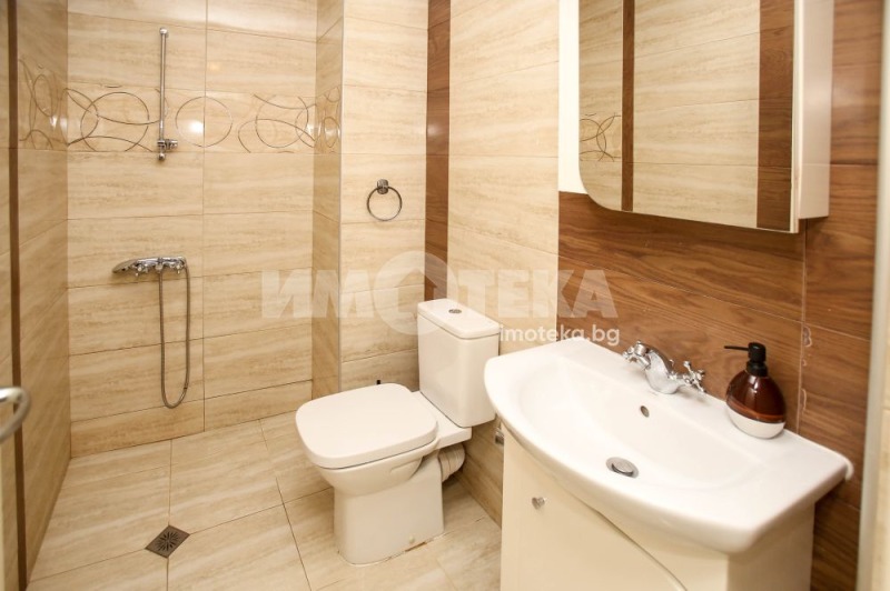 In vendita  1 camera da letto Sofia , Vitosha , 75 mq | 62263771 - Immagine [10]