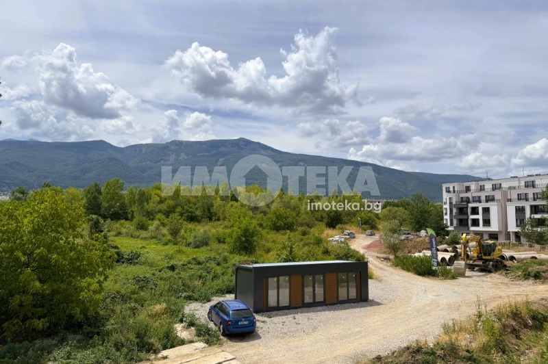 In vendita  1 camera da letto Sofia , Vitosha , 75 mq | 62263771 - Immagine [5]