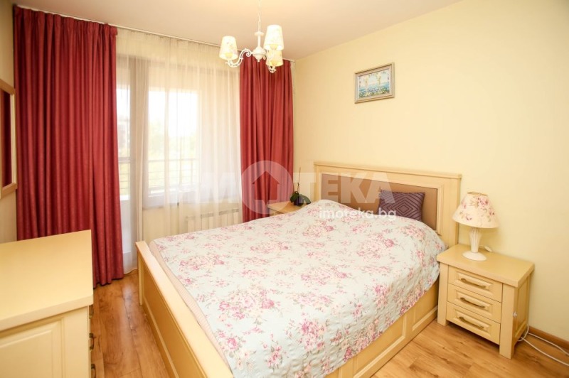 In vendita  1 camera da letto Sofia , Vitosha , 75 mq | 62263771 - Immagine [7]