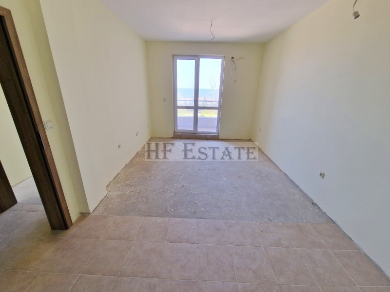 Na prodej  1 ložnice oblast Varna , Bjala , 53 m2 | 61342978 - obraz [5]