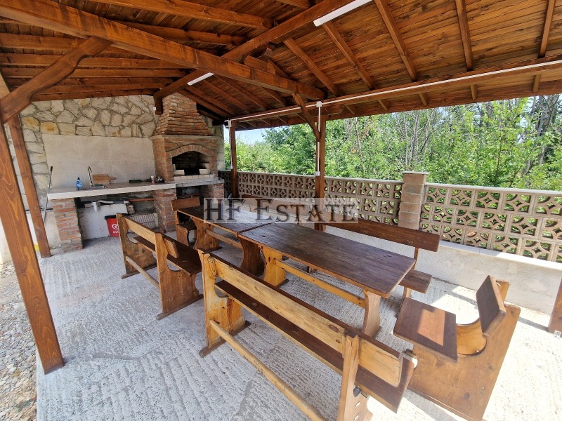 Na prodej  1 ložnice oblast Varna , Bjala , 53 m2 | 61342978 - obraz [17]