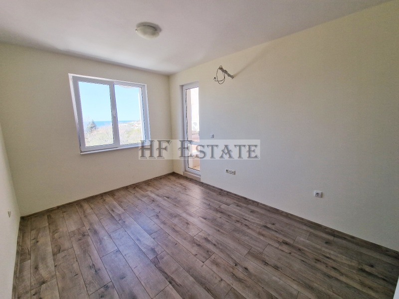 Na prodej  1 ložnice oblast Varna , Bjala , 53 m2 | 61342978 - obraz [13]