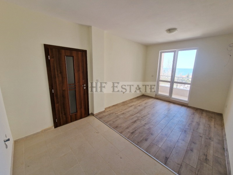 Na prodej  1 ložnice oblast Varna , Bjala , 53 m2 | 61342978 - obraz [7]