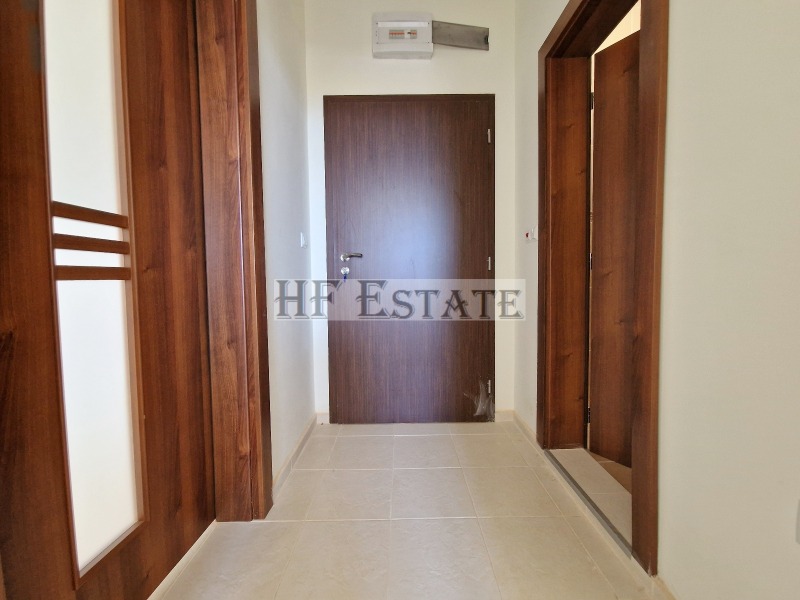 Na prodej  1 ložnice oblast Varna , Bjala , 53 m2 | 61342978 - obraz [8]