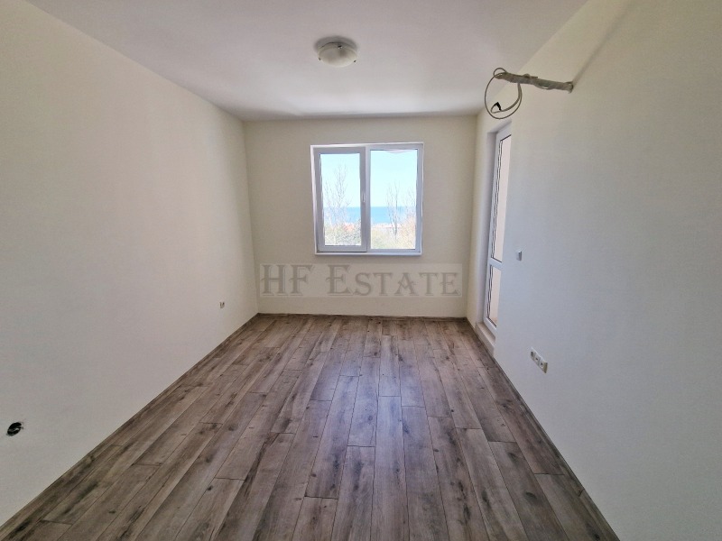 Na prodej  1 ložnice oblast Varna , Bjala , 53 m2 | 61342978 - obraz [11]